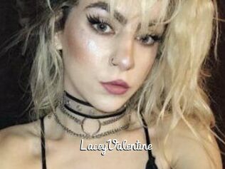 LaceyValentine