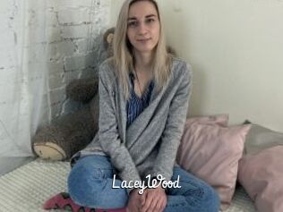 LaceyWood