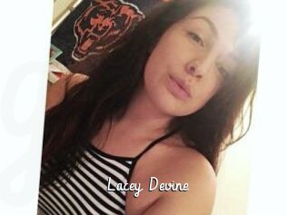 Lacey_Devine