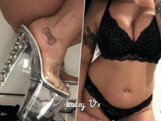 Lacey_Vx