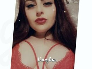 Laceylouu