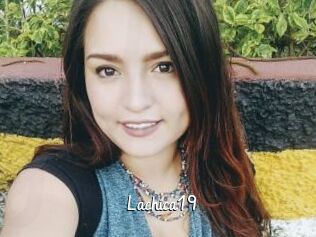 Lachica19