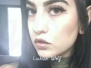 Lachlan_Wolf