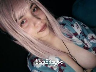 LacyEllay66