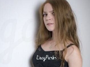 LacyParks