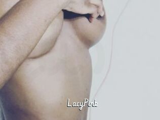 LacyPink