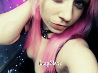 LacyStarz