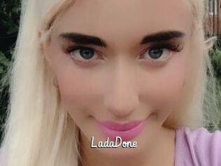 LadaDone