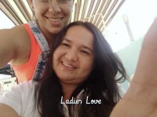 Ladies_Love