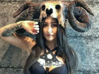 LadyBolton