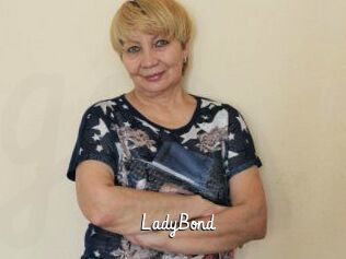 Lady_Bond