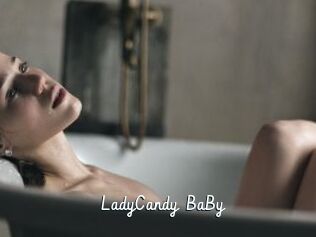 LadyCandy_BaBy