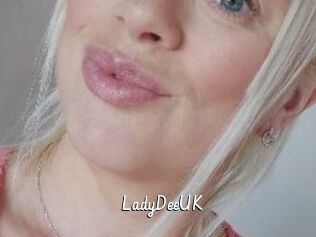LadyDeeUK