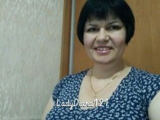 LadyDiana121