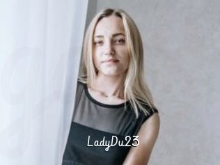 LadyDu23