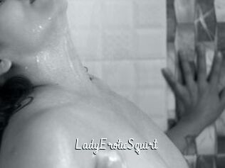 LadyEroticSquirt