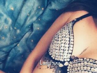 LadyIrina