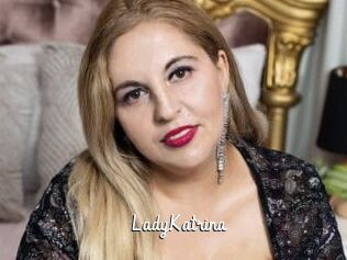 LadyKatrina