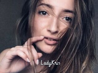 LadyKris