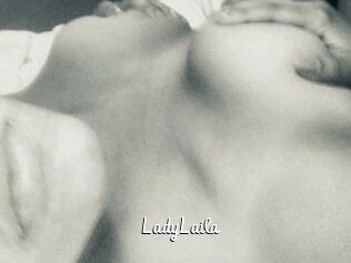 LadyLaila