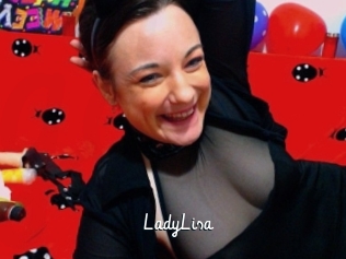 LisaHoty Galerie du Sexe
