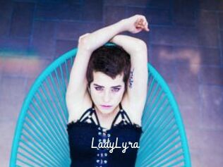 LadyLyra