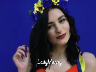 LadyMarry