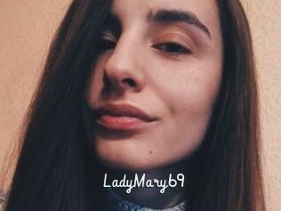 LadyMary69