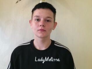 LadyMelissa