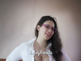 LadyRenatta