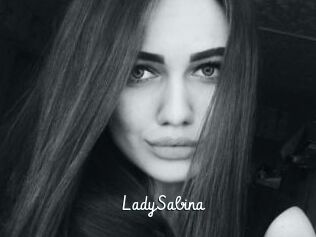 LadySabina