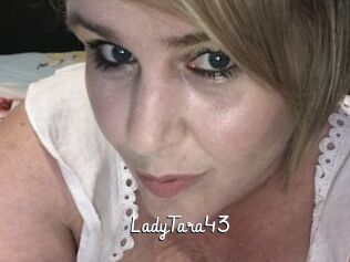 LadyTara43