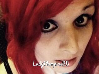 LadyVampire88