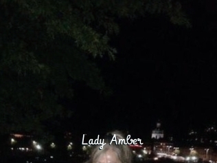 Lady_Amber