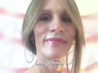 Lady_Annette