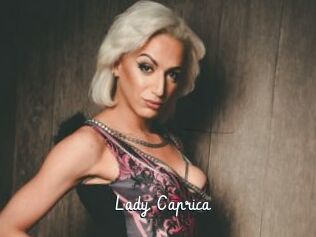 Lady_Caprica