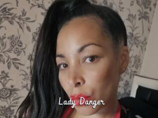 Lady_Danger