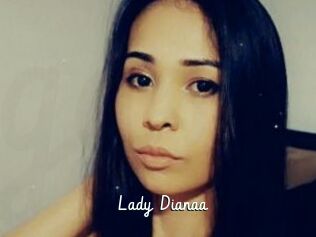 Lady_Dianaa