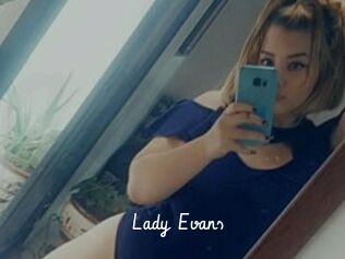 Lady_Evans