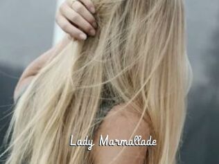 Lady_Marmallade