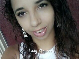 Lady_Onyxxx