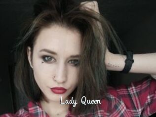 Lady_Queen