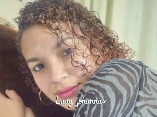 Lady_johannax