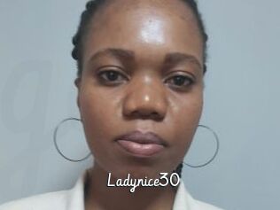 Ladynice30