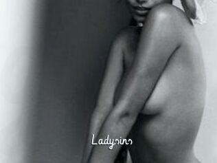 Ladysins