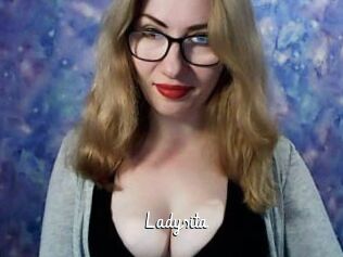 Ladysita