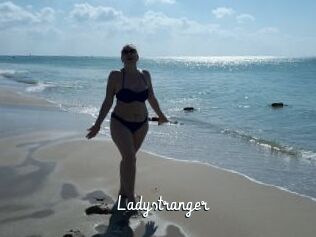 Ladystranger Galerie du Sexe