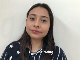 LadyxGlowing
