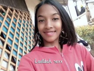 Laetikah_sexx