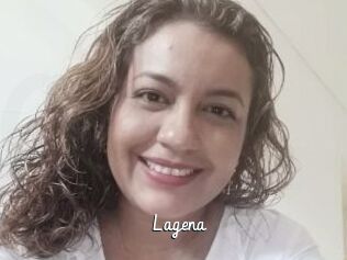 Lagena Galerie du Sexe